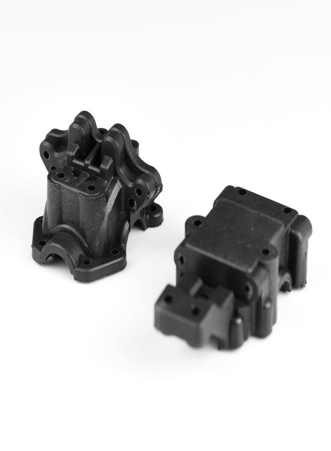 Hosim X17 X27 X25 RC Car Front Wave Box Shell F22007 Accessory Spare Parts for 1:8 X17 X27 X25 RC Car - Image 4
